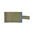 Bromley Card Holder - XY-2431